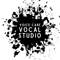 Voice Care Vocal